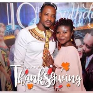 Meet your Posher, Frank